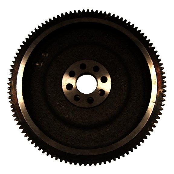 Clutch Flywheel Fits select: 1995-2004 TOYOTA TACOMA, 1996-2000 TOYOTA 4RUNNER