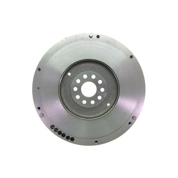 Clutch Flywheel Fits select: 1995-2004 TOYOTA TACOMA, 1996-2000 TOYOTA 4RUNNER