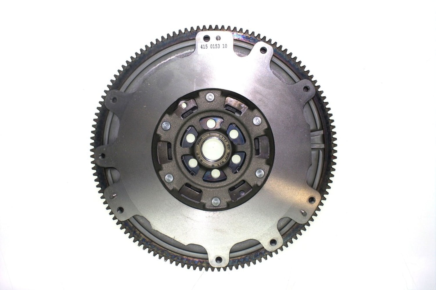 【mmm05】速達 Clutch-Flywheel-Fits-select-