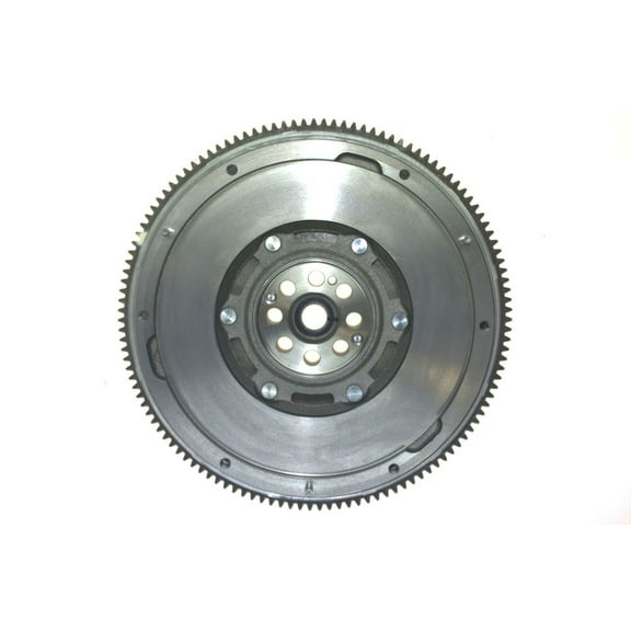 Clutch Flywheel Fits select: 2003-2007 HONDA ACCORD, 2006 ACURA 3.2TL