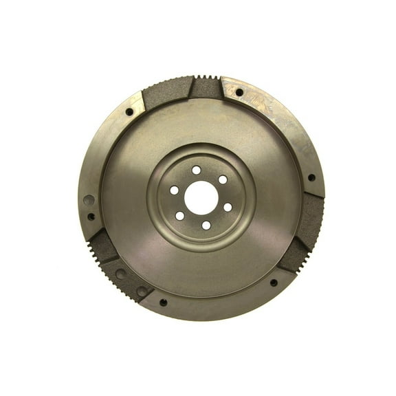 Clutch Flywheel Fits select: 2004-2011 CHEVROLET AVEO, 2009 PONTIAC G3 WAVE SE