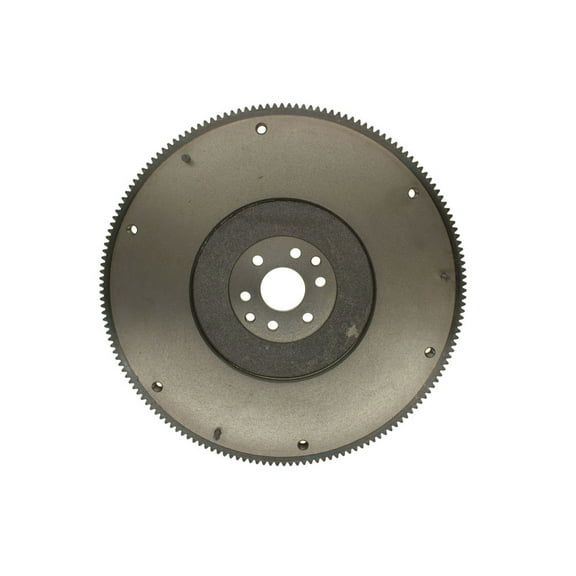 Clutch Flywheel Fits select: 2005-2010 FORD MUSTANG