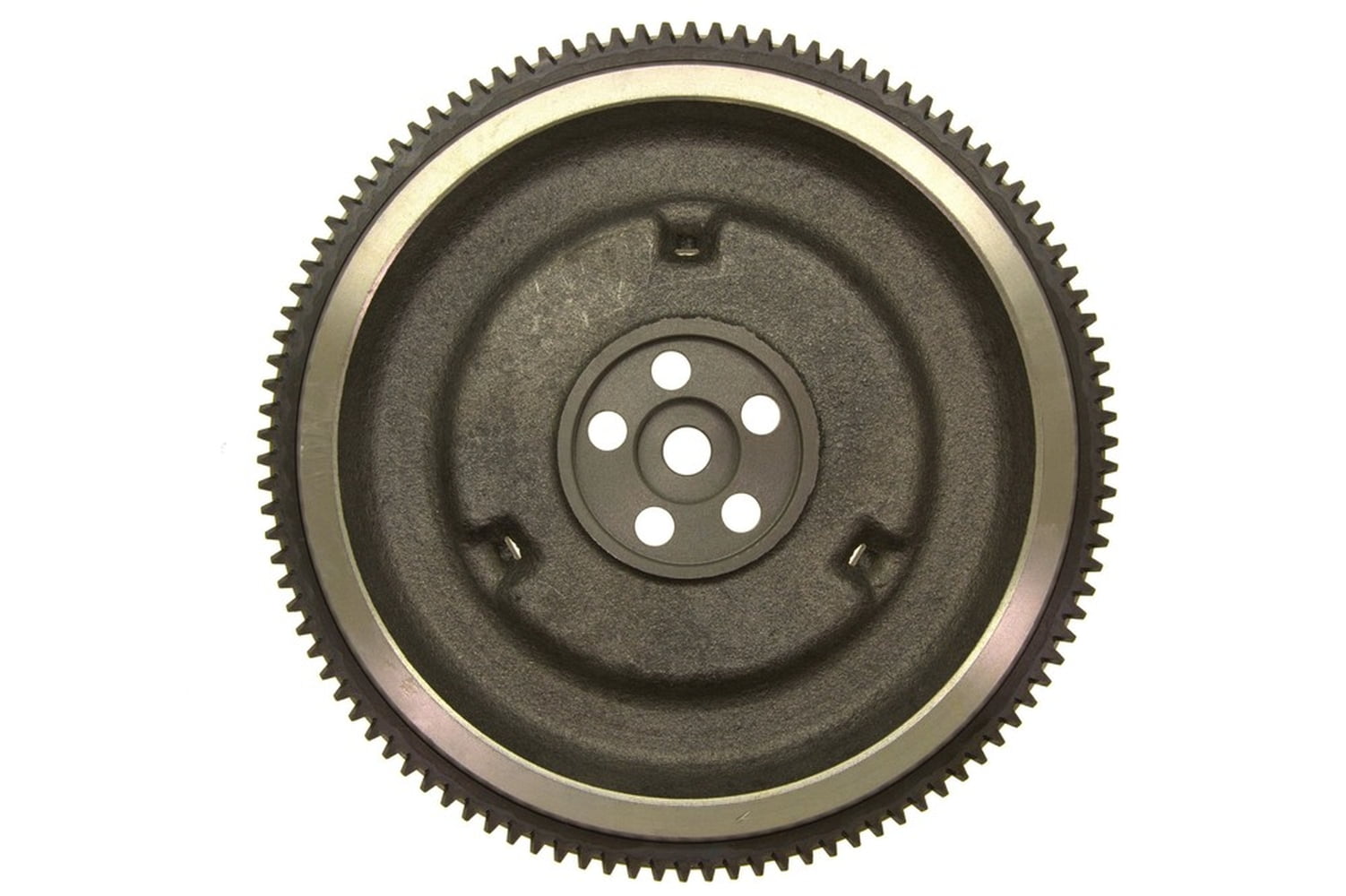 Flywheel New Clutch Price XClutch Clutch Kit Inc Dual Mass Flywheel HRB;  Stage Single