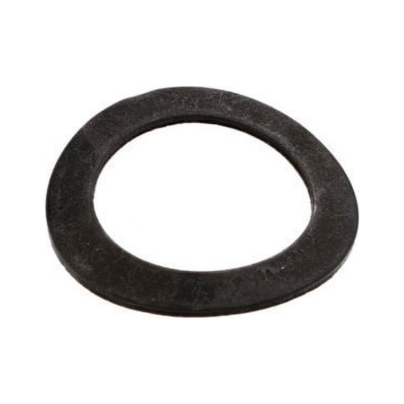 Clutch Flywheel Gland Nut Lock Washer - Compatible with 1961 - 1979 Volkswagen Beetle 1962 1963 1964 1965 1966 1967 1968 1969 1970 1971 1972 1973 1974 1975 1976 1977 1978
