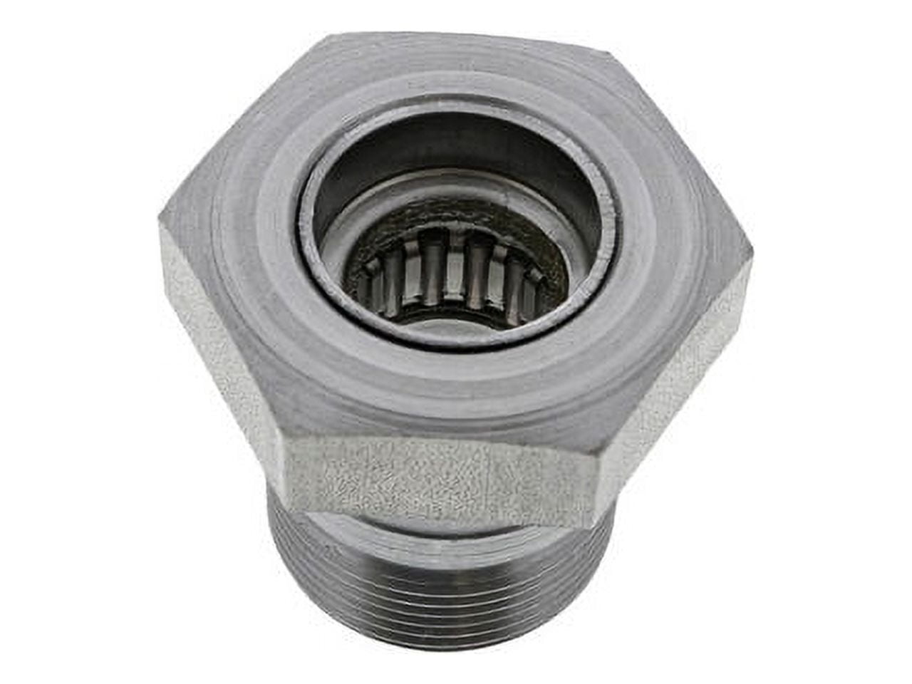 Clutch Flywheel Glandnut Compatible with 1961 1979 Volkswagen