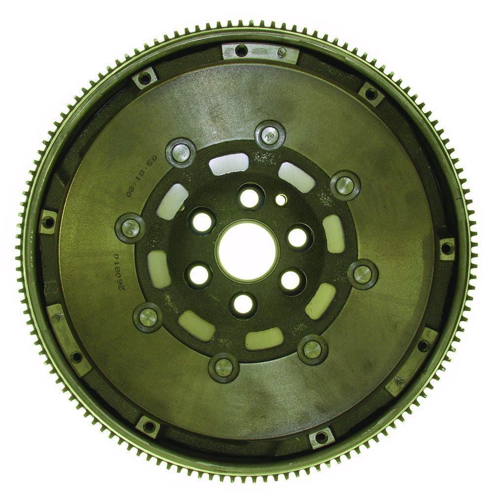 PERFECTION 50-2831 Clutch Flywheel
