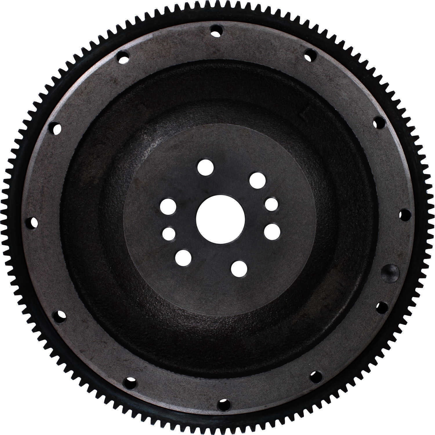 Pioneer Automotive Industries FW-195 Manual Transmission Flywheel