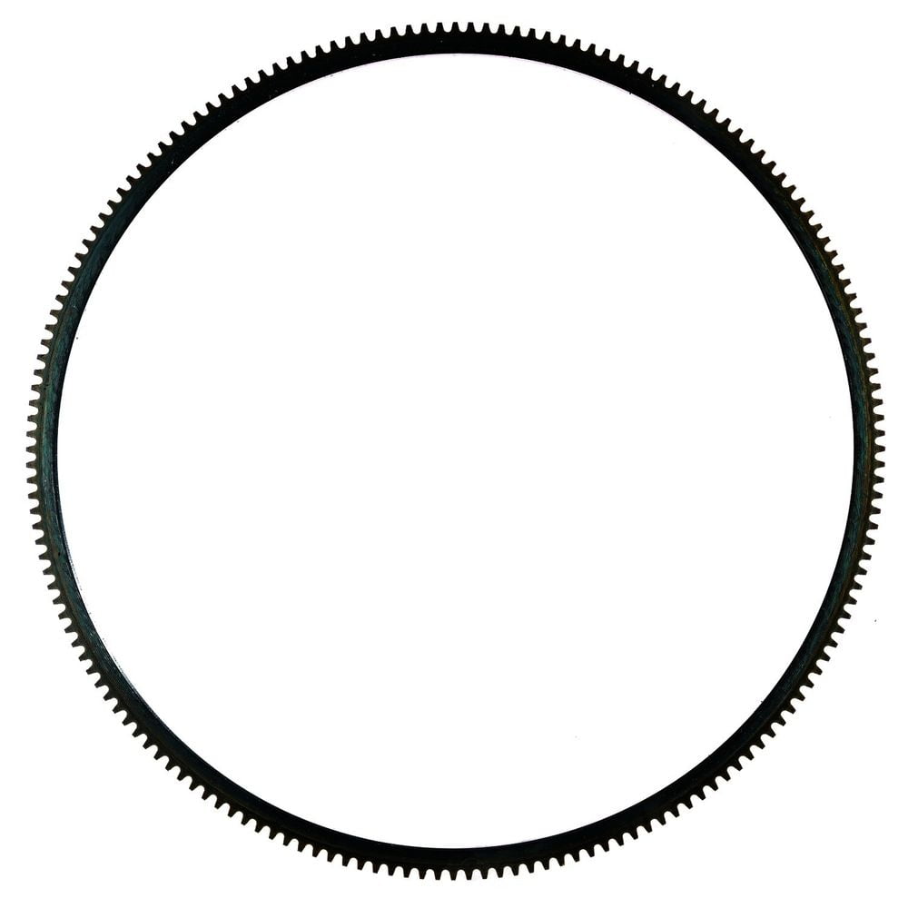 Clutch Flywheel Ring Gear Fits select 19671971 DODGE CHARGER, 19701971 DODGE CHALLENGER