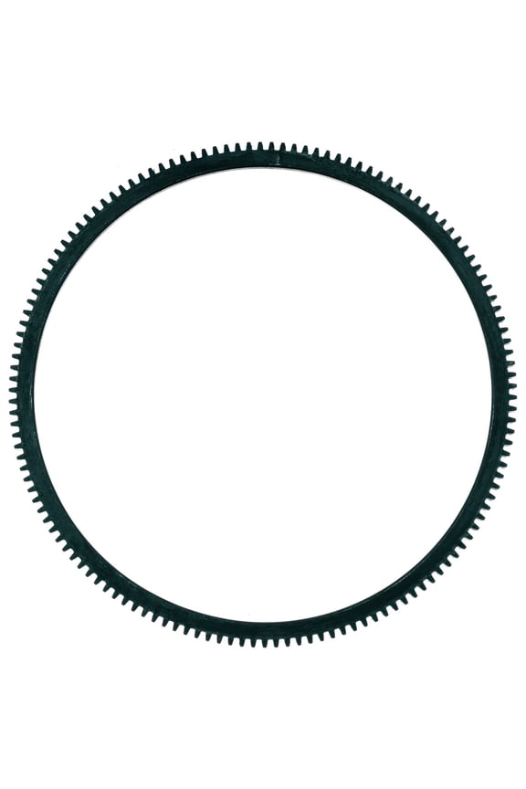 Clutch Flywheel Ring Gear Fits select: 1991-2000 FORD EXPLORER, 1983-2000 FORD RANGER
