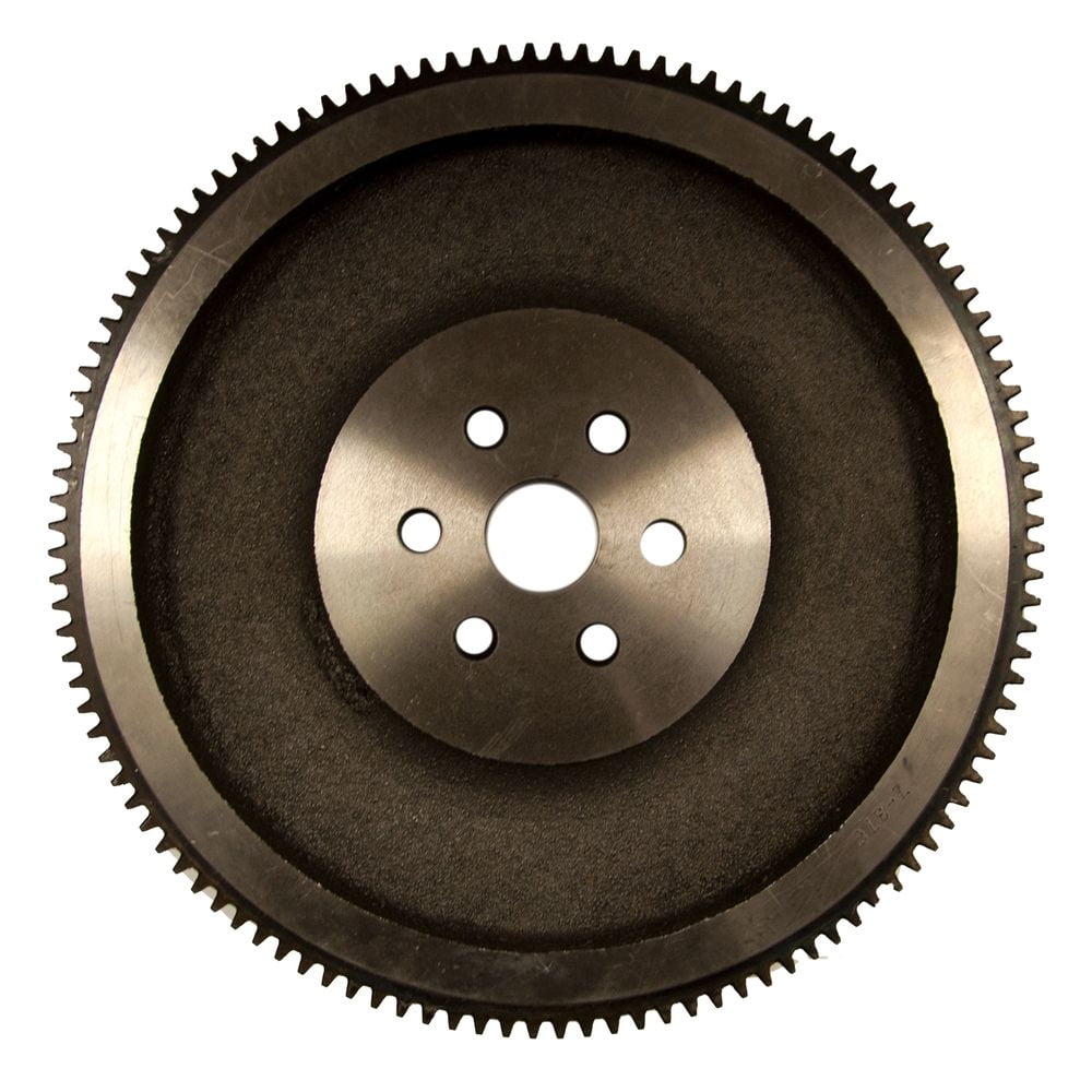 Clutch FlywheelATPZ376 Fits select: 2001-2005 FORD RANGER, 2001-2009 MAZDA B2300