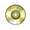 thumbnail image 1 of Clutch Flywheel, 1 of 5