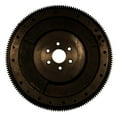thumbnail image 1 of Clutch Flywheel, 1 of 2