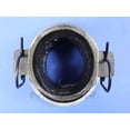 thumbnail image 1 of Clutch Fork Bearing MOPAR 53008342 fits 2009 Jeep Liberty, 1 of 3