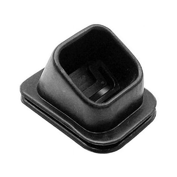Clutch Fork Boot - Compatible with 1964 - 1977 Chevy El Camino 1965 1966 1967 1968 1969 1970 1971 1972 1973 1974 1975 1976