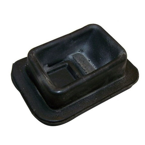 Clutch Fork Boot - Compatible with 1976 - 1979, 1981 - 1983 Jeep CJ5 1977 1978 1982