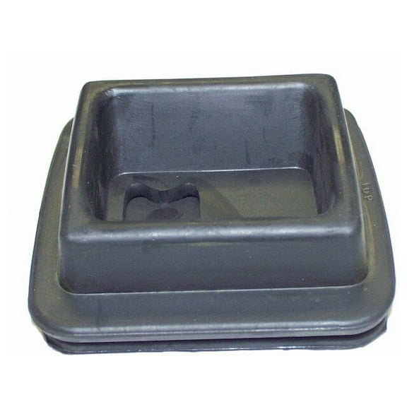 Clutch Fork Boot - Compatible with 1980 - 1986 Jeep CJ7 1981 1982 1983 1984 1985