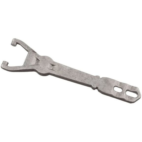 Clutch Fork Fits select: 1969-1972 CHEVROLET C10, 1969-1972 CHEVROLET C20