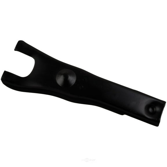 Clutch Fork Fits select: 1984-1998 FORD F150, 1984-1998 FORD F250