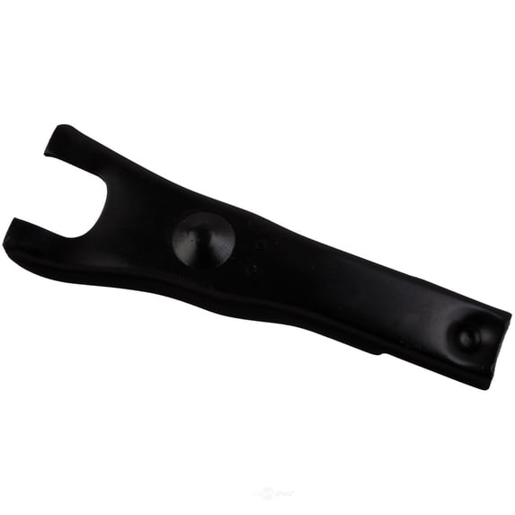 Clutch Fork Fits select: 1984-1998 FORD F150, 1984-1998 FORD F250