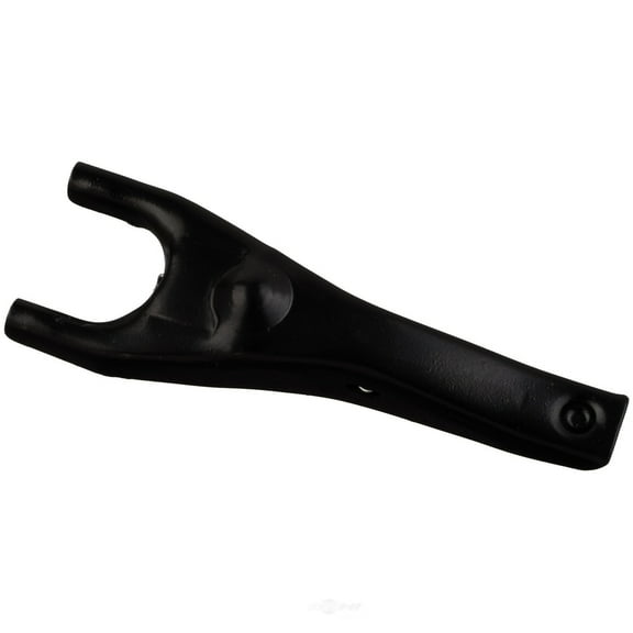 Clutch Fork Fits select: 1995-1997 NISSAN TRUCK, 1994 NISSAN D21