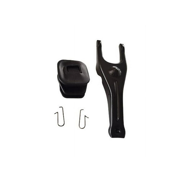 Clutch Fork Kit - Compatible with 2003 - 2006 Subaru Baja 2004 2005