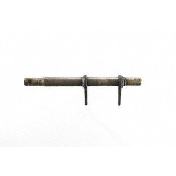 Pioneer CF134 Clutch Fork