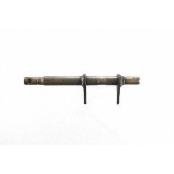 Pioneer CF134 Clutch Fork