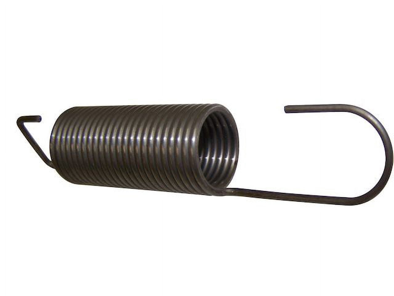 Clutch Fork Spring - Compatible with 1980 - 1988 Jeep J10 1981 1982 ...
