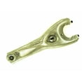 thumbnail image 1 of Clutch Fork, 1 of 3
