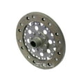 thumbnail image 1 of Clutch Friction Disc - Compatible with 1960 - 1963 Porsche 356B 1961 1962, 1 of 2