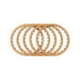 thumbnail image 1 of Clutch Friction Disc - Compatible with 1982 - 1983 Buick Electra 5.0L V8, 1 of 2