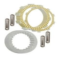 thumbnail image 1 of Clutch Friction Plates And Springs Kit for Honda CTX700 CTX700N 2014-2016, 1 of 1