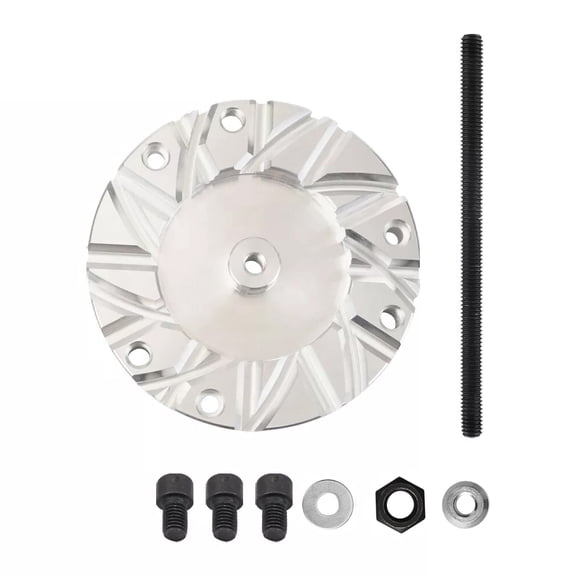 Clutch Holding Fixture Tool For Polaris P90 P85 RZR 1000 900 800 570 500 holder