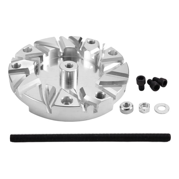 Clutch Holding Tool For Polaris P-90 P-85 R