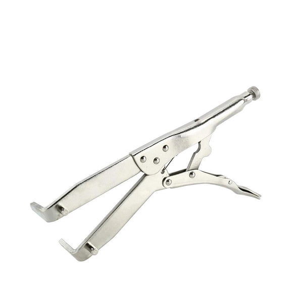 Clutch Holding Tool Motorcycle Clutch Hub Basket Holder & Flywheel Holding Tool,Adjustable Universal Spanner Wrench for Clutch Hub, Variator & Flywheel