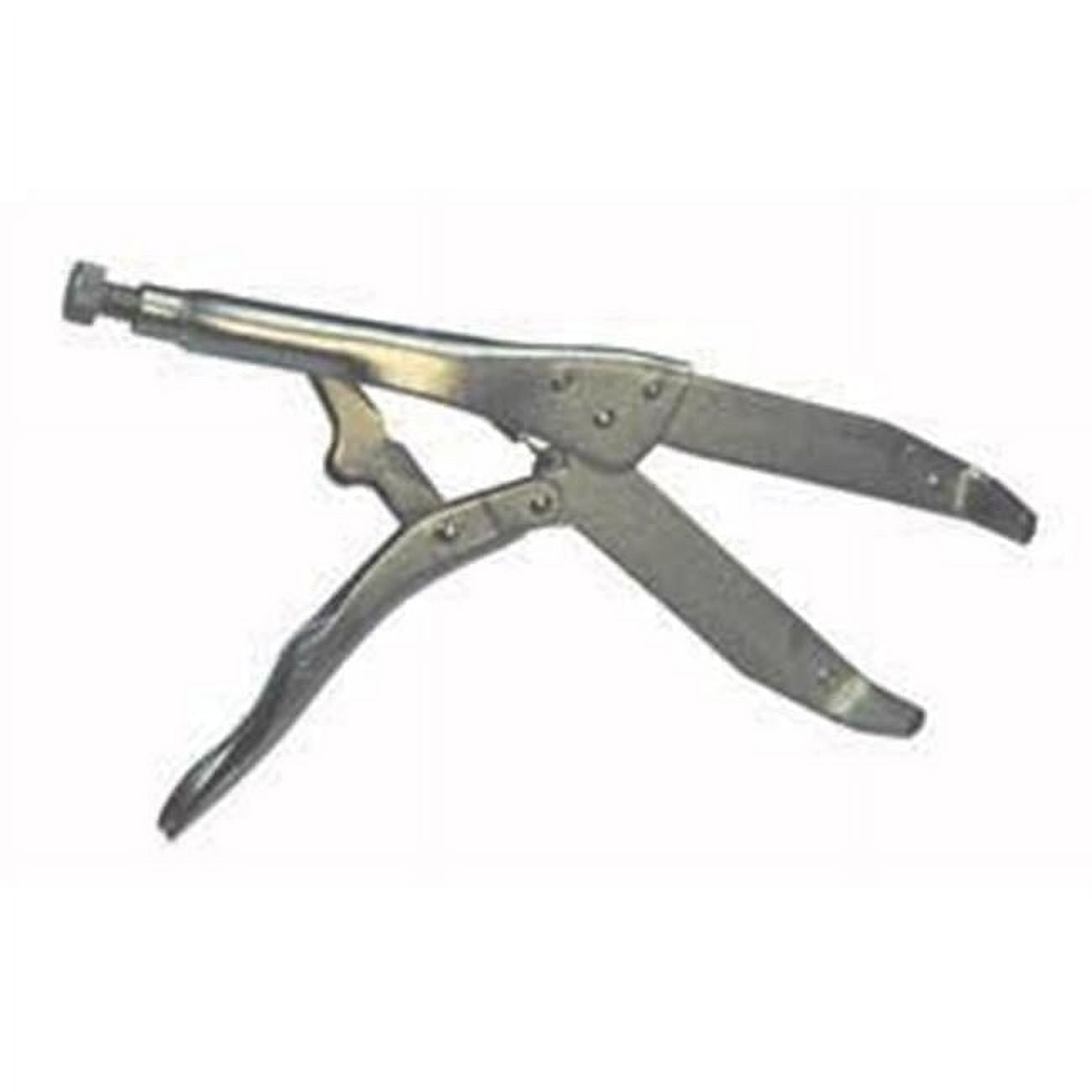 Clutch Holding Tool Vise Type - Walmart.com