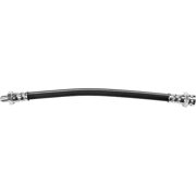 Clutch Hose - Compatible with 1972 - 1974 Nissan 620 Pickup 1973