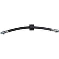thumbnail image 1 of Clutch Hose - Compatible with 1986 - 1991 Mazda RX-7 Naturally Aspirated 1987 1988 1989 1990, 1 of 2