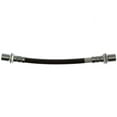 thumbnail image 1 of Clutch Hose - Compatible with 1987 - 1992 Toyota Supra 1988 1989 1990 1991, 1 of 2