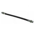 thumbnail image 1 of Clutch Hose - Compatible with 1994 - 1995 BMW 540i, 1 of 2