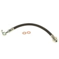thumbnail image 1 of Clutch Hose - Compatible with 2002 - 2006 Nissan Altima 2003 2004 2005, 1 of 2