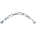 thumbnail image 1 of Clutch Hose - Compatible with 2009 - 2013 INFINITI G37 2010 2011 2012, 1 of 2