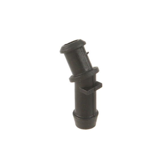 Clutch Hose Connector - Compatible with 1992 - 1997 BMW 318i E36 1993 1994 1995 1996