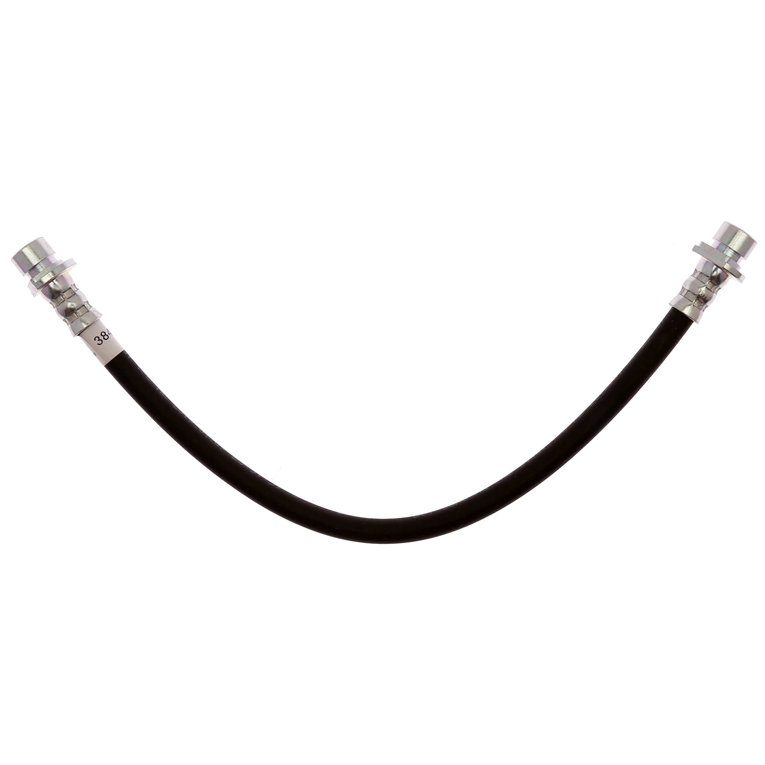 Clutch Hydraulic Hose Fits select: 2006-2015 HONDA CIVIC, 2013-2015 ACURA ILX