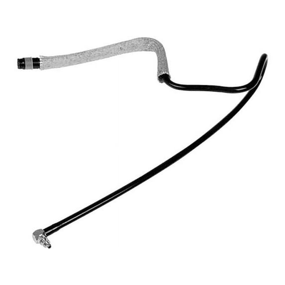 Clutch Hydraulic Line - Compatible with 1988 - 1991 Ford Ranger 1989 1990