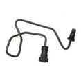 thumbnail image 1 of Clutch Hydraulic Line - Compatible with 2006 BMW 330xi, 1 of 2