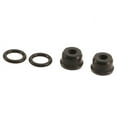 thumbnail image 1 of Clutch Hydraulic Line O-Ring - Compatible with 1998 - 2010, 2012 - 2015 Volkswagen Beetle 1999 2000 2001 2002 2003 2004 2005 2006 2007 2008 2009 2013 2014, 1 of 2