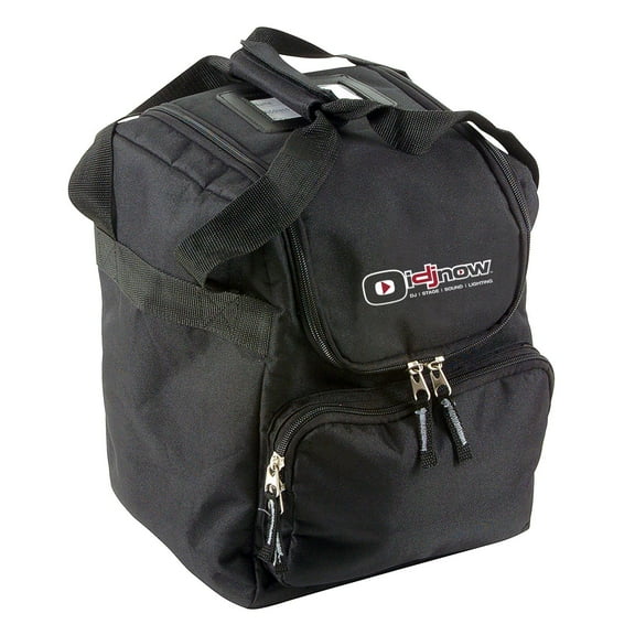 Clutch IDJ115 Universal Protective Lighting / Utility Case