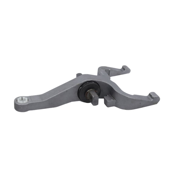 Clutch Install Fork - FR HYD REL Clutch Release Yoke Replaces A-7786 3088-A-7786 755.CF102H 85112687 ABPN25A7786 FUL A7786 FULA-7786 FULA7786 FURA7786 M-2062 M13A7786 M13A-7786