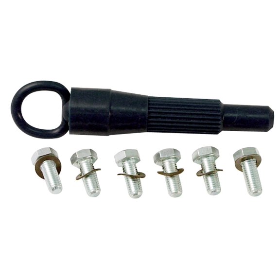 Clutch Installation Hardware Kit for VW Type 1 Engine - 3212040